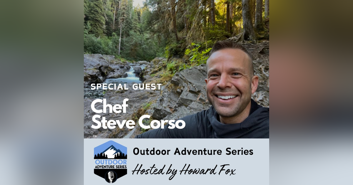 Pack Light, Eat Well: Expert Tips for Upgrading Your Wilderness Adventure Food Game Pack Light, Eat Well: Expert Tips for Upgrading Your Wilderness Adventure Food Game