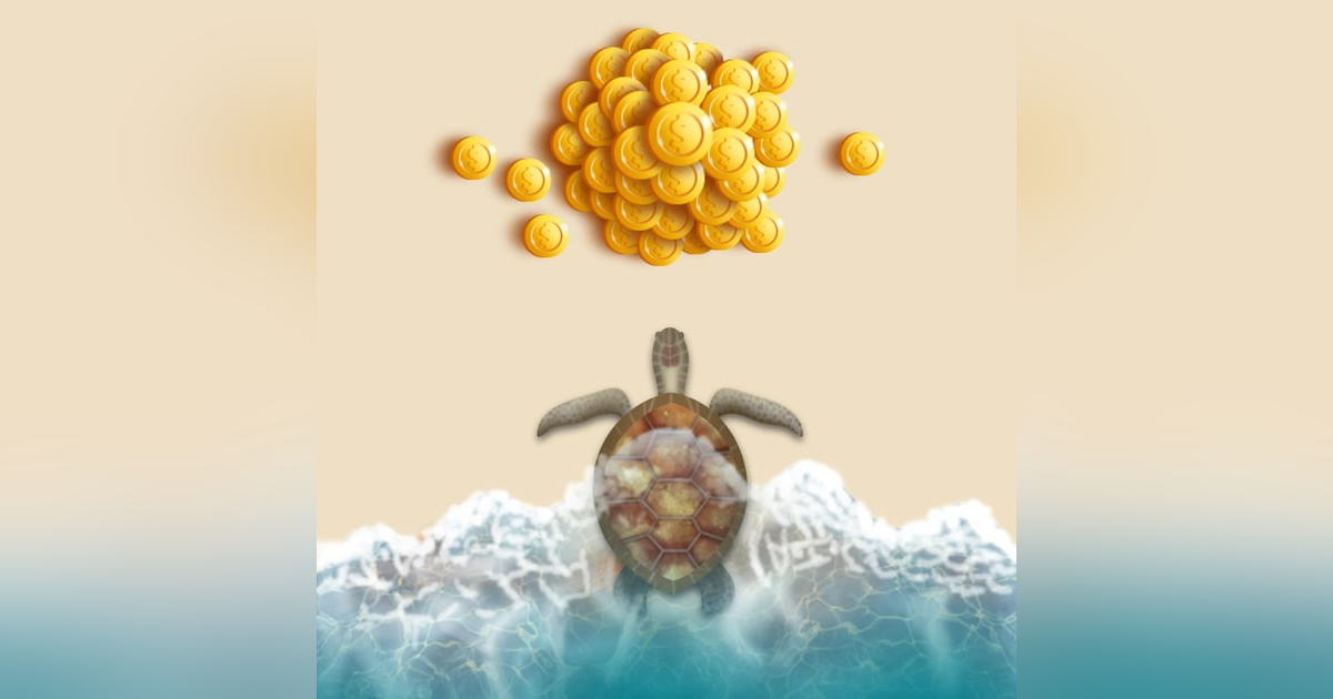 Way of the Turtle: The Secret Methods That Turned Ordinary People Into Legendary Traders, by Curtis Faith Way of the Turtle: The Secret Methods That Turned Ordinary People Into Legendary Traders, by Curtis Faith