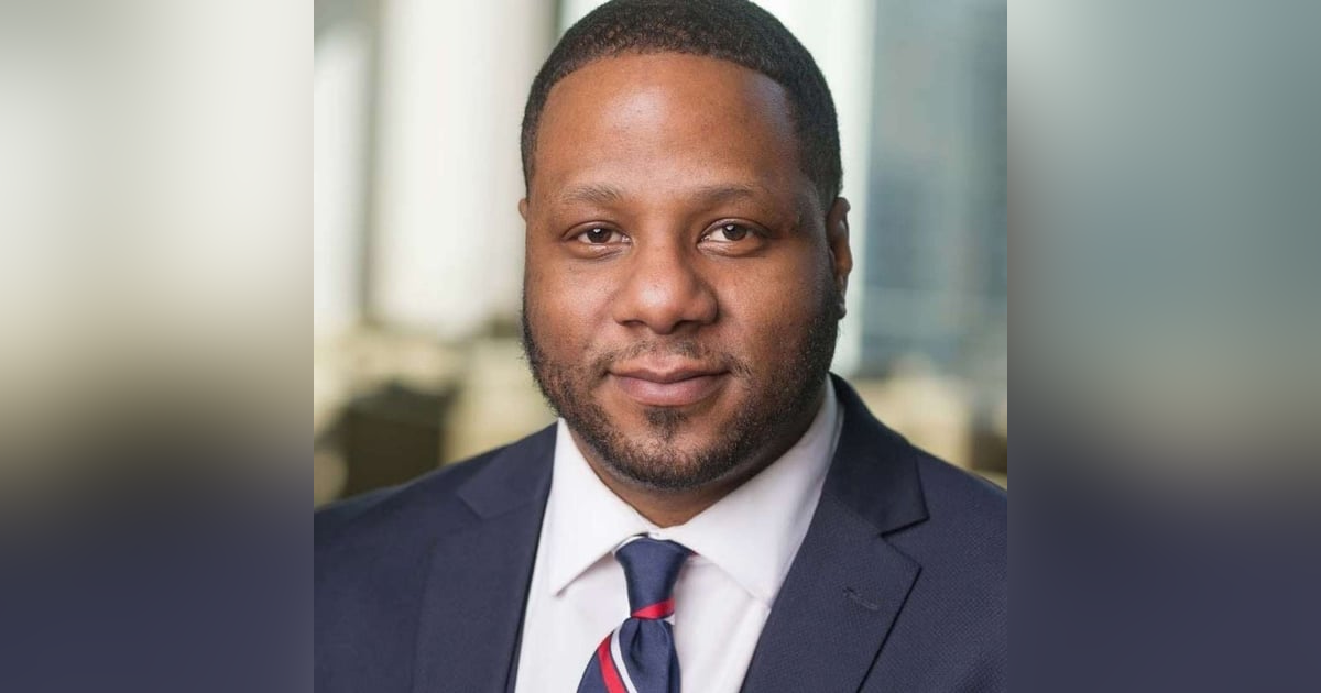 Ep. 8: Fully Free campaign of Heartland Alliance Ep. 8: Fully Free campaign of Heartland Alliance