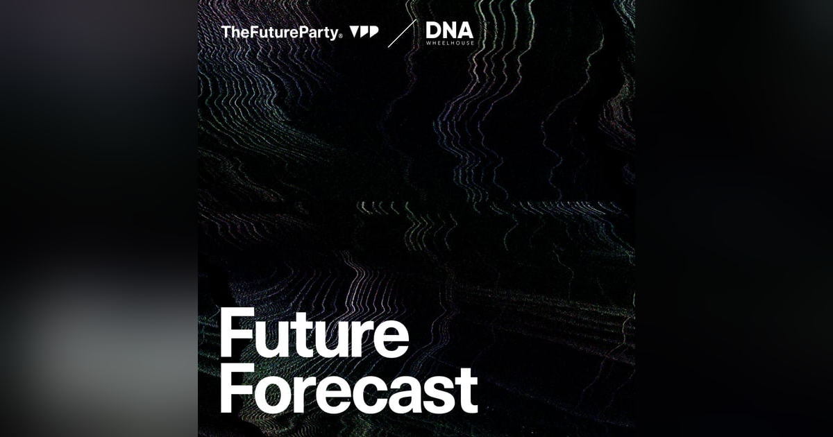 Interview with Larry Fitzgibbon, CEO of Tastemade Interview with Larry Fitzgibbon, CEO of Tastemade