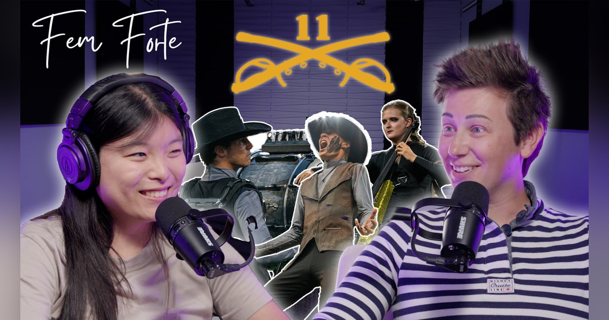 From Audiologist to World-Class Visual Designer with Lindsey Schueller From Audiologist to World-Class Visual Designer with Lindsey Schueller