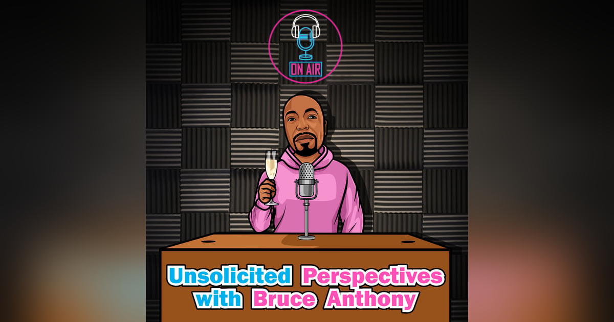 Donna Briggs, Joey Swoll & The Unspoken Crisis of Gray Divorces Donna Briggs, Joey Swoll & The Unspoken Crisis of Gray Divorces