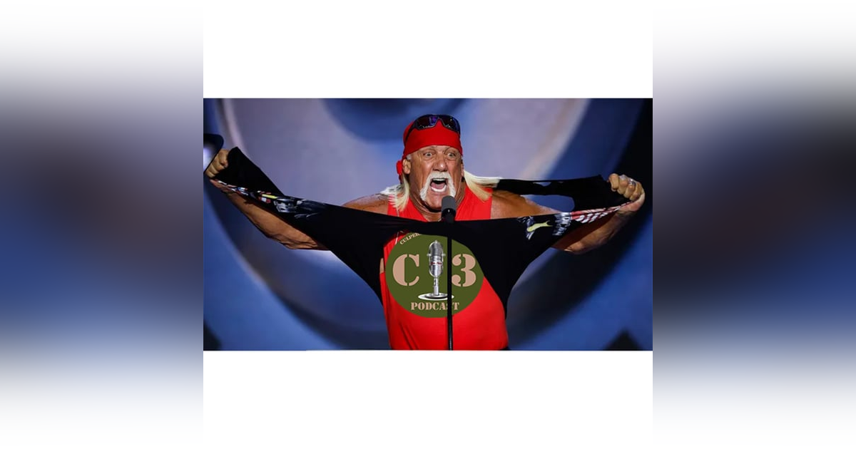 Culper's Canteen Cup E159 Culper's Canteen Cup E159