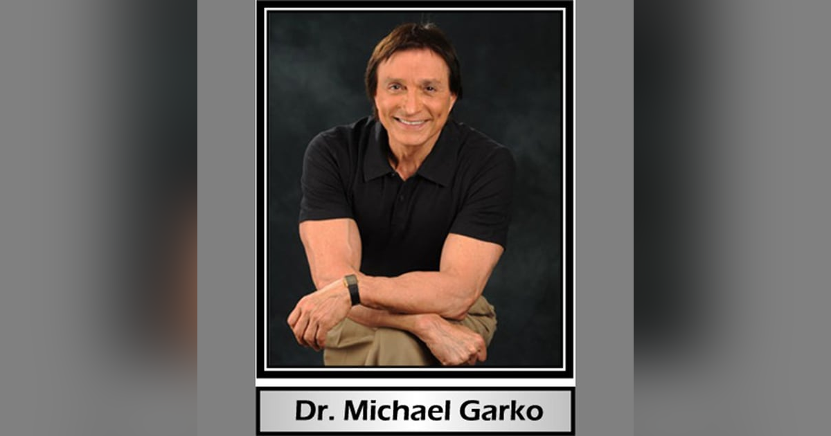 Tips to Protect Against Cold, Flu, RSV & COVID-19 Season Tips to Protect Against Cold, Flu, RSV & COVID-19 Season