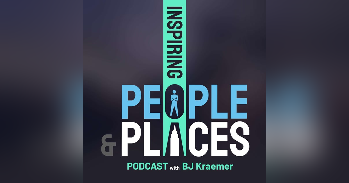 What is the Financial Tipping Point to Hire Just In Time Talent With BJ Kraemer What is the Financial Tipping Point to Hire Just In Time Talent With BJ Kraemer