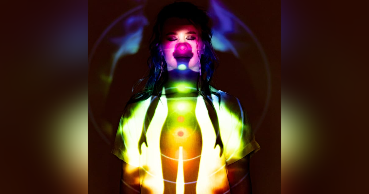 #139 Throat Chakra, Frequency 741 + 528 Hz +111 Hz (Mind healing) deep meditation, sleep, rest, relaxation #139 Throat Chakra, Frequency 741 + 528 Hz +111 Hz (Mind healing) deep meditation, sleep, rest, relaxation