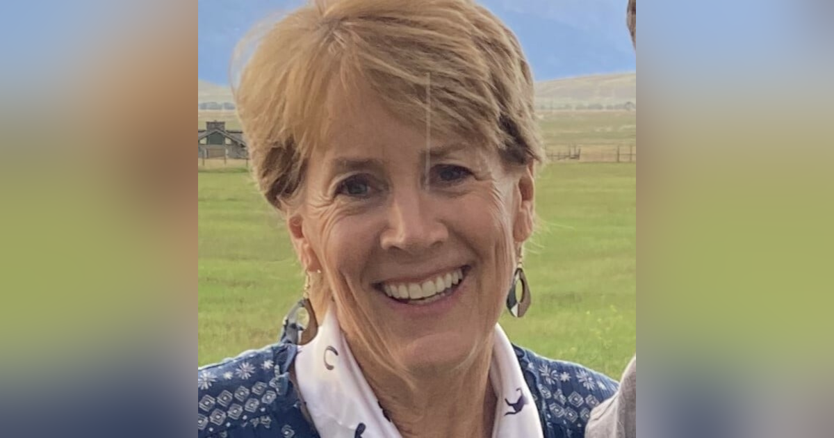 God Created You With A Purpose, Becky Watt’s Story God Created You With A Purpose, Becky Watt’s Story