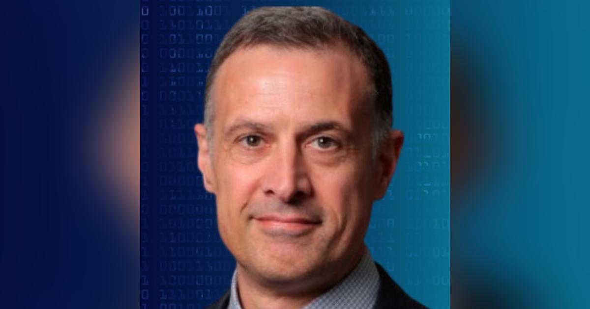 How to Lead with Clarity and Drive Big Results with John Rossman How to Lead with Clarity and Drive Big Results with John Rossman