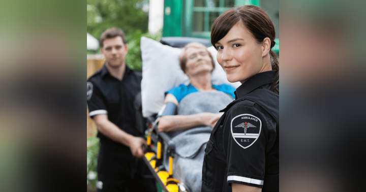 image for 10 Things Every Rookie Needs to Hear