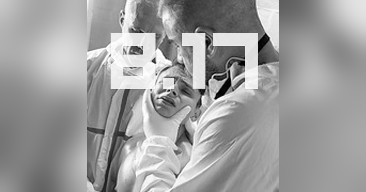 S8E17 - The Butthole Boil Dentist S8E17 - The Butthole Boil Dentist