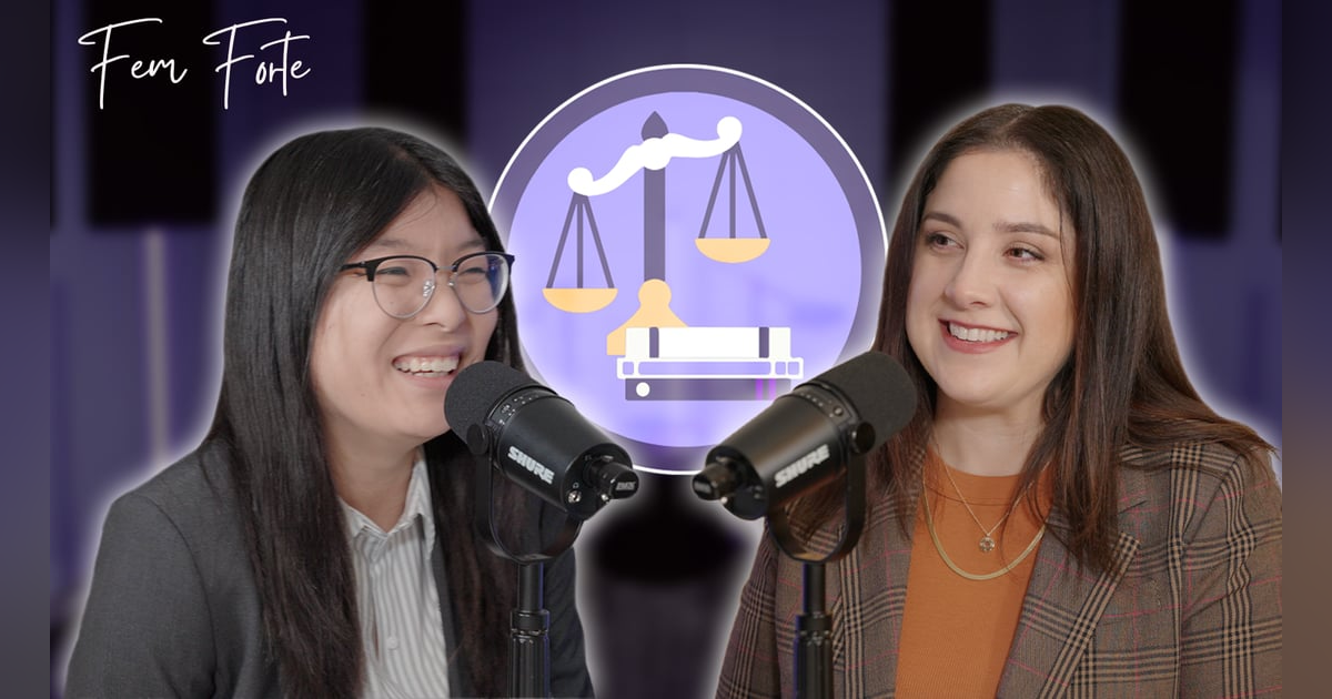 The Importance of Arts Advocacy in Legislation with Paulette Tomlinson The Importance of Arts Advocacy in Legislation with Paulette Tomlinson