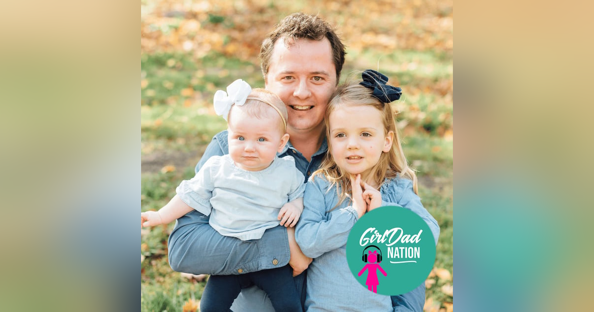 BONUS: Top 3 Must Have Baby Items (ft. Brenden Guy, @brendenandellie) BONUS: Top 3 Must Have Baby Items (ft. Brenden Guy, @brendenandellie)