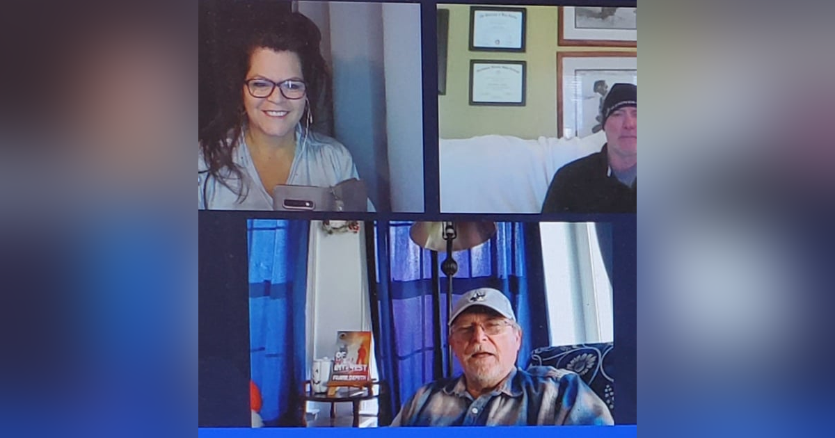 A lot more than speaking the language! The role of a Translator & their Responsibilities with our troops. Army LTC Frank DeMith explains. A lot more than speaking the language! The role of a Translator & their Responsibilities with our troops. Army LTC Frank DeMith explains.