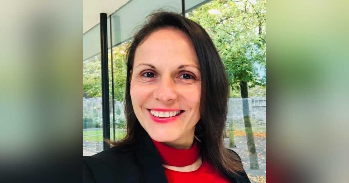 Designing new employee experience (plus: a treasure hunt I set up) - Szilvia Olah Designing new employee experience (plus: a treasure hunt I set up) - Szilvia Olah