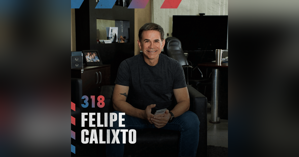 Inteligência de negócios: a chave para o sucesso da sua empresa — Café com ADM 318 Inteligência de negócios: a chave para o sucesso da sua empresa — Café com ADM 318