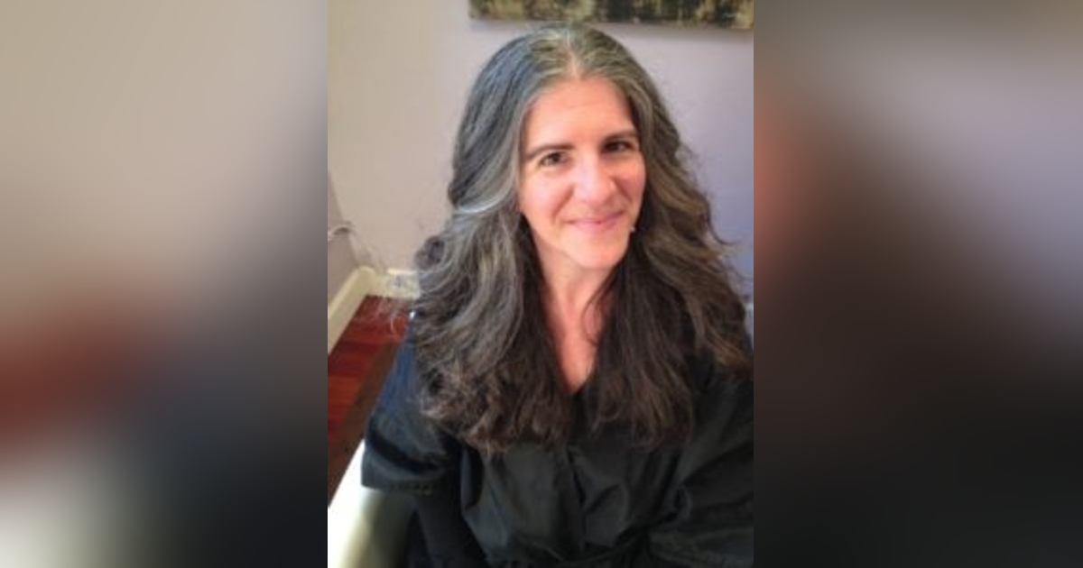 MIR -Elisebeth VanderWeil- Author - Apocalyptic Best Practices: MIR -Elisebeth VanderWeil- Author - Apocalyptic Best Practices: