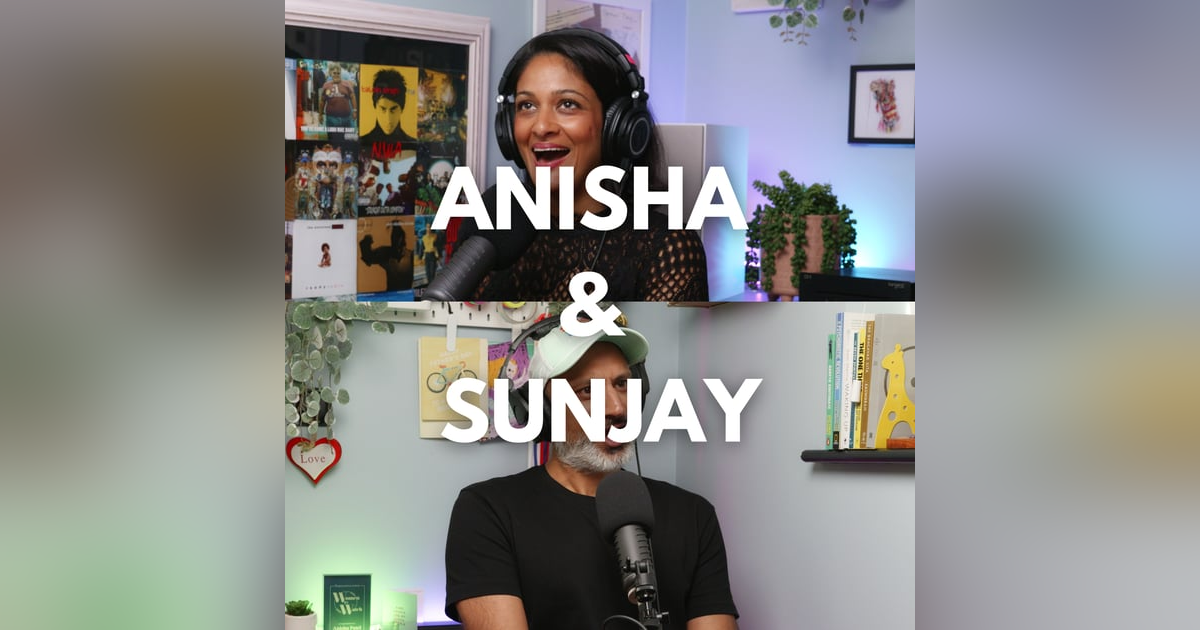 Balancing Clarity and Authenticity in Podcast Editing Balancing Clarity and Authenticity in Podcast Editing