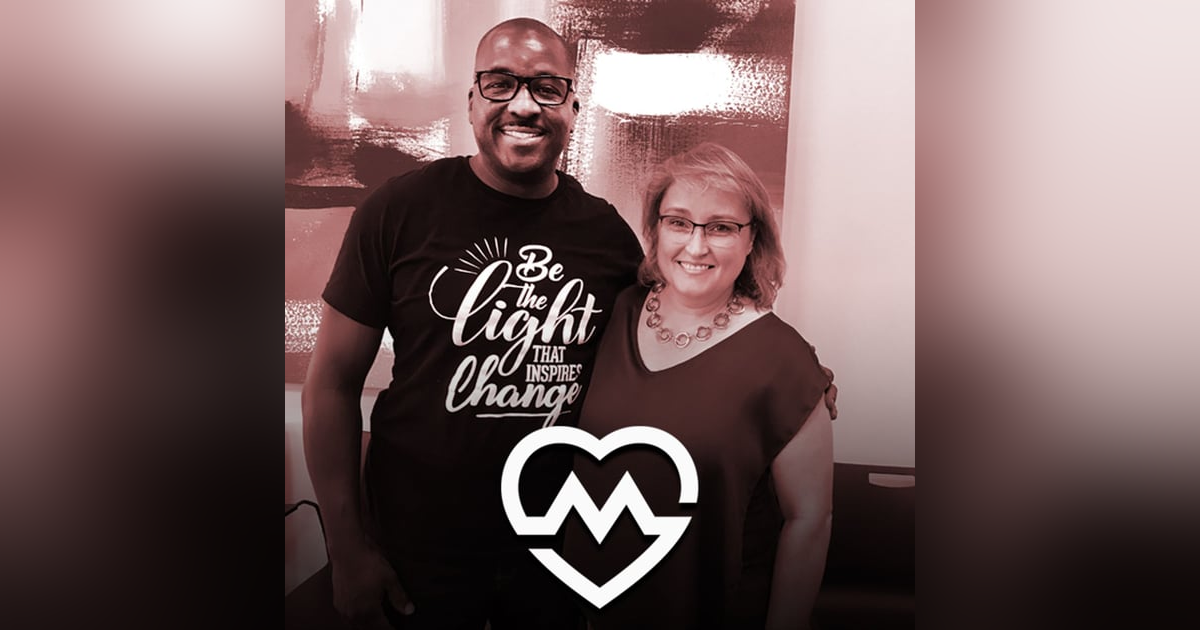 Special Edition: We Are One Melissa Special Edition: We Are One Melissa