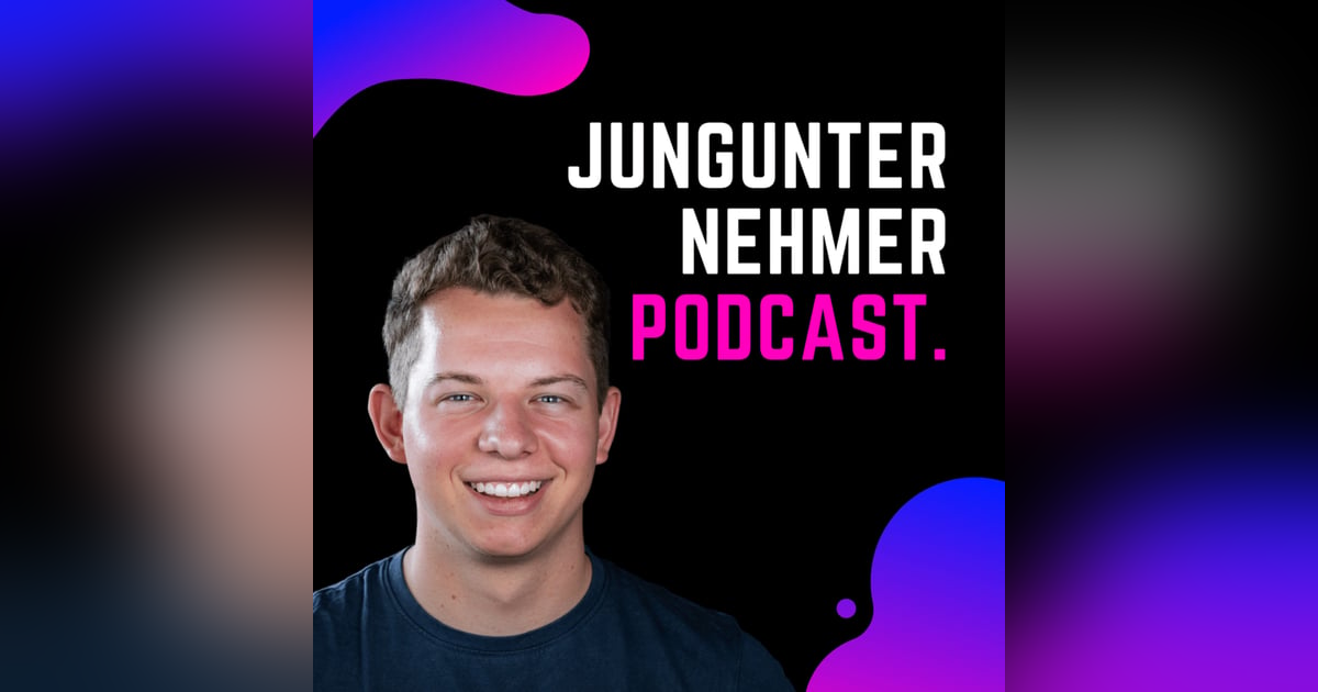 Meine Fuck-Up Story | Gründerstories Meine Fuck-Up Story | Gründerstories