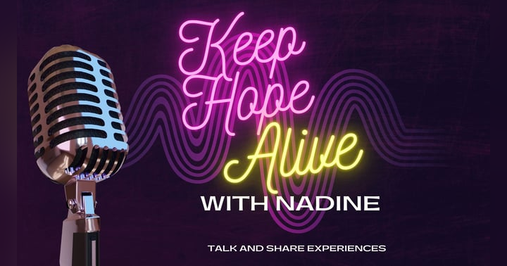 image for The P.E.R.L.O.V.E. Formula: A Holistic Approach to Mental Wellness