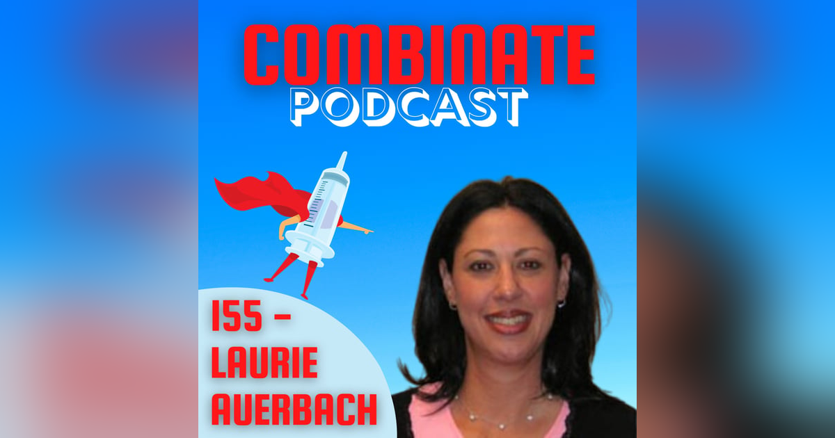 155 - FDA Compliance Programs, Program 7536.000: CDER vs. CDRH led Inspections, Mock PAI's, Supplier Management, and What is a Manufacturer? with Laurie Auerbach 155 - FDA Compliance Programs, Program 7536.000: CDER vs. CDRH led Inspections, Mock PAI's, Supplier Management, and What is a Manufacturer? with Laurie Auerbach