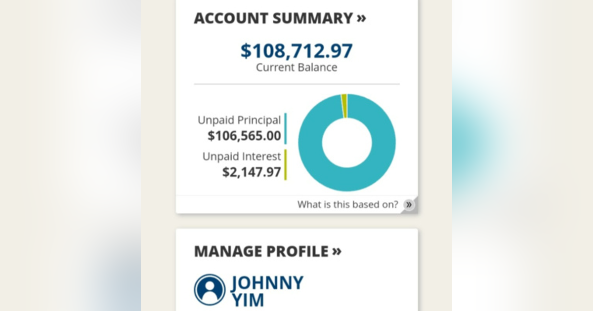 9. My Journey to Pay Off $124,000 in Debt in 5 Years (My Plan Came From 10 Financial Books) 9. My Journey to Pay Off $124,000 in Debt in 5 Years (My Plan Came From 10 Financial Books)