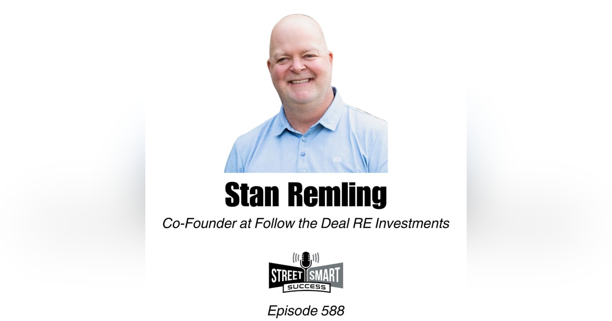 588: Multifamily-Cash Flowing Properties In Indiana 588: Multifamily-Cash Flowing Properties In Indiana