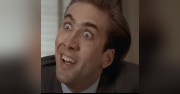 image for 12 Nicolas Cage Movies You Must See