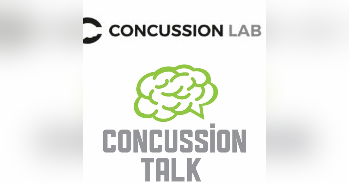 Episode 27 (Siobhan Karam & Sport Physiotherapy Canada) Episode 27 (Siobhan Karam & Sport Physiotherapy Canada)