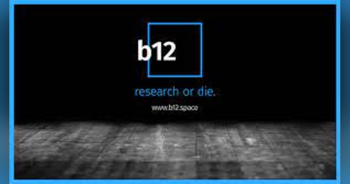 image for Co-directing an International Dance Festival