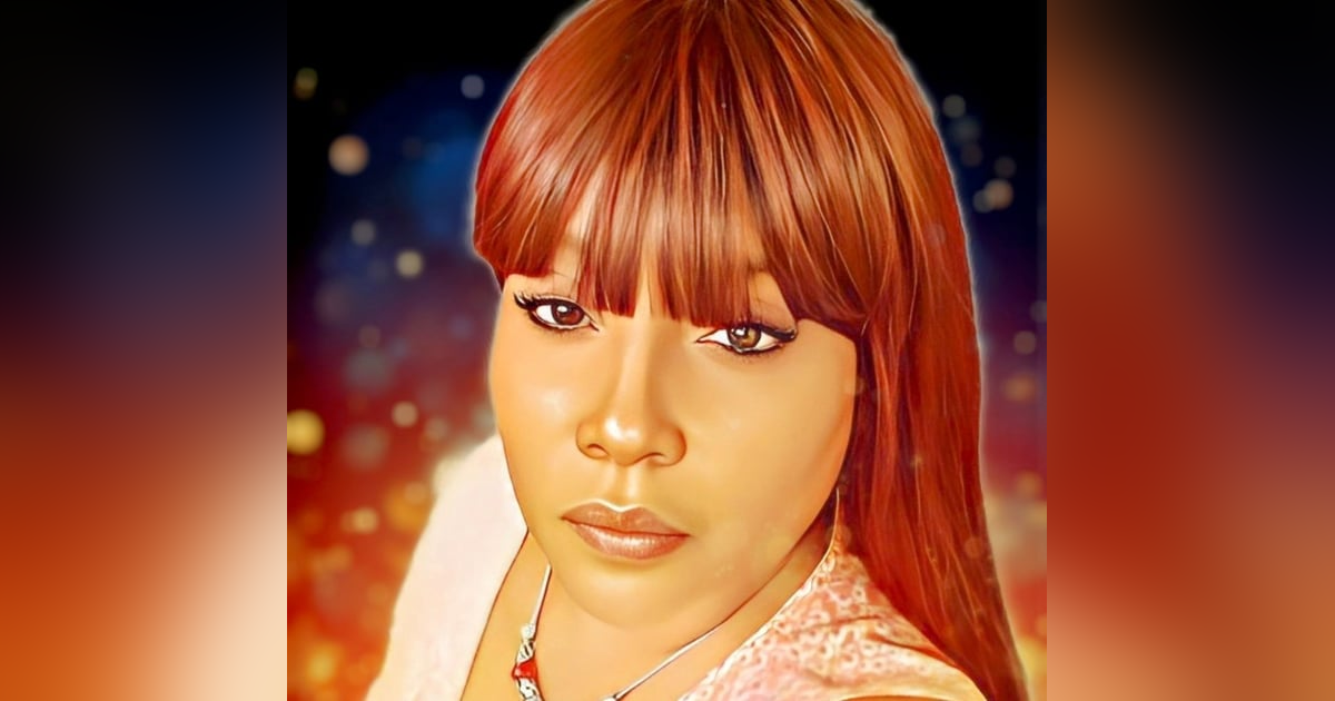 GOOD MORNING It's New Year Eve GOOD MORNING It's New Year Eve