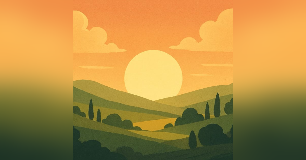 La rebelión de las masas La rebelión de las masas