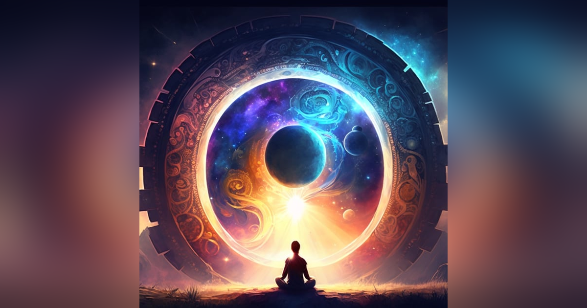 The Science Of 432hz How It Can Help You Find Inner Peace The Science Of 432hz How It Can Help You Find Inner Peace