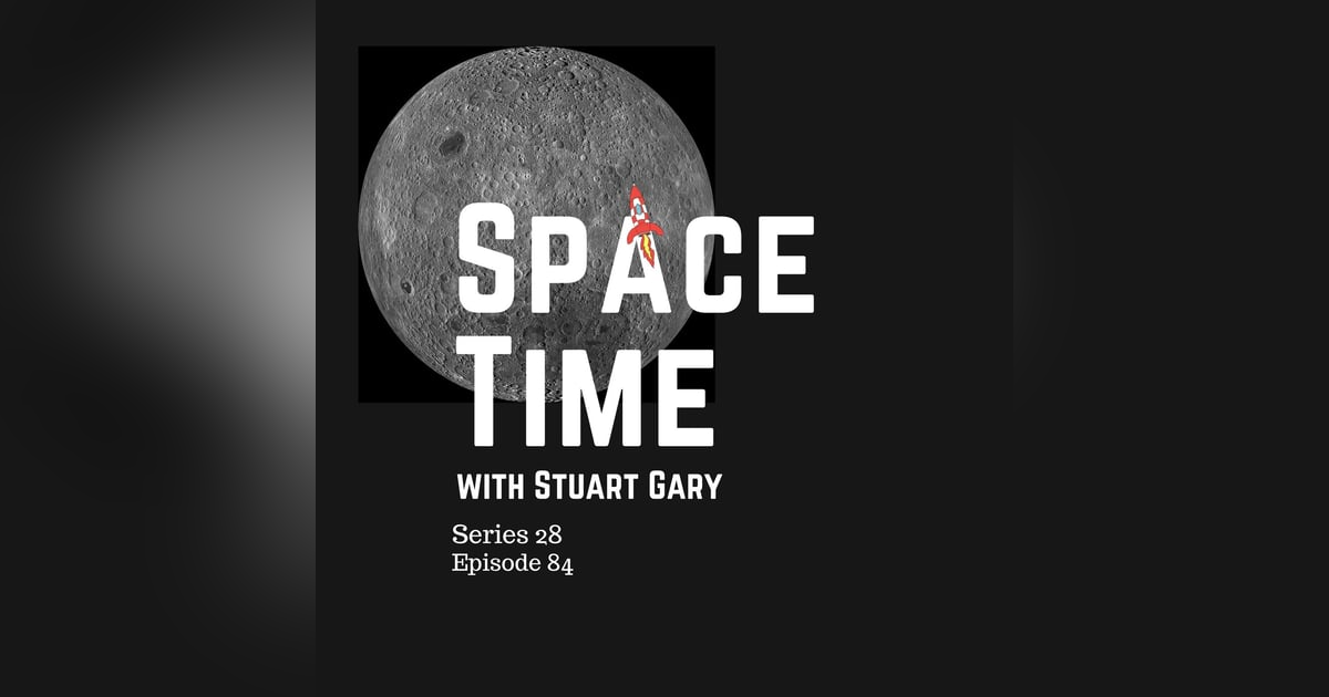 Secrets of the Moon: Unraveling Volcanic Activity and Solar Wind Dynamics Secrets of the Moon: Unraveling Volcanic Activity and Solar Wind Dynamics