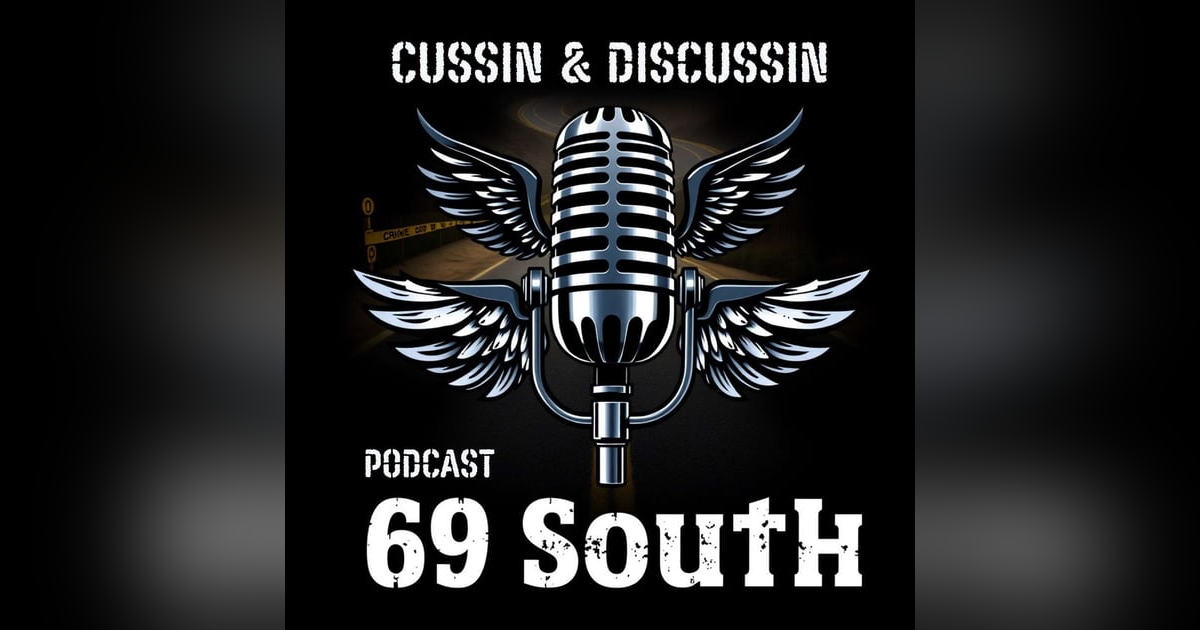 "No Means Yes"? Tyler Haemmerle Rape Conviction – 15 Years "No Means Yes"? Tyler Haemmerle Rape Conviction – 15 Years