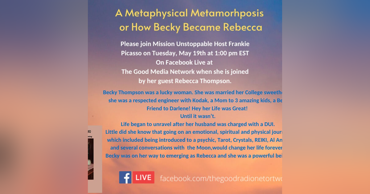 - Rebecca Rising,One Woman's Journey to Self Love - Rebecca Rising,One Woman's Journey to Self Love