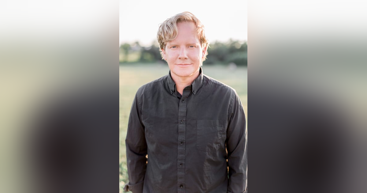 Season 3 - Episode 15 - Jonathan Torrens Season 3 - Episode 15 - Jonathan Torrens