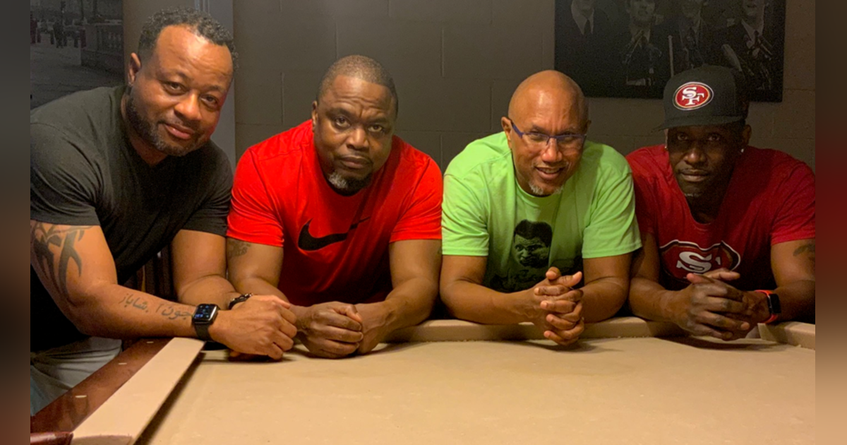 The Value of Friendship The Value of Friendship