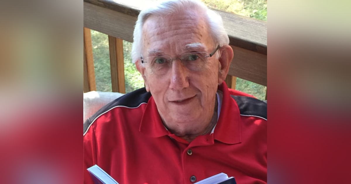 Biblical Insights Episode 06 Biblical Insights Episode 06