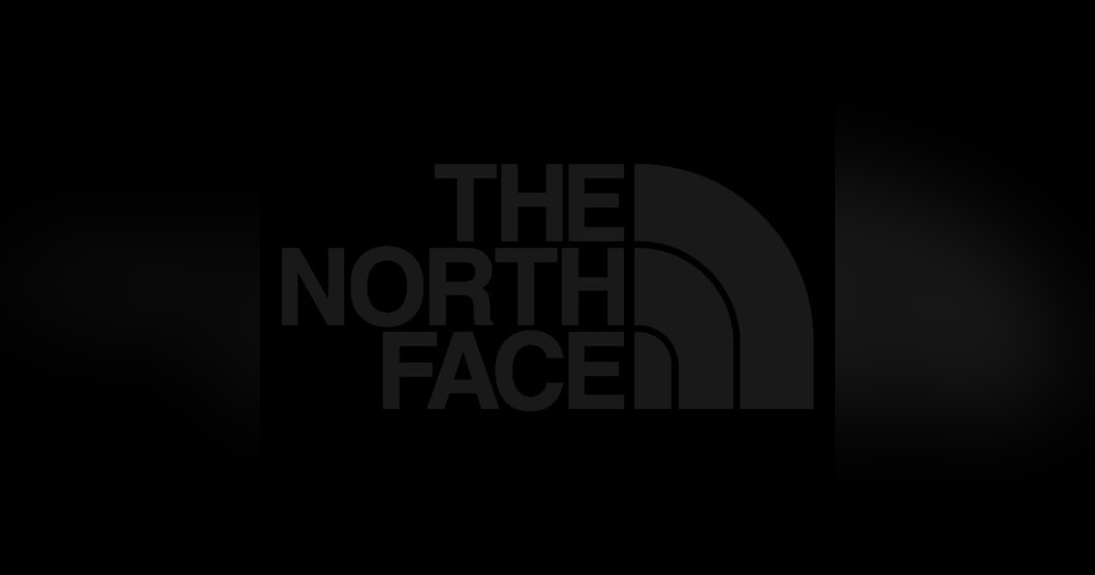 Hap Klopp North Face Founder, served as its President and CEO for over 20 years Hap Klopp North Face Founder, served as its President and CEO for over 20 years