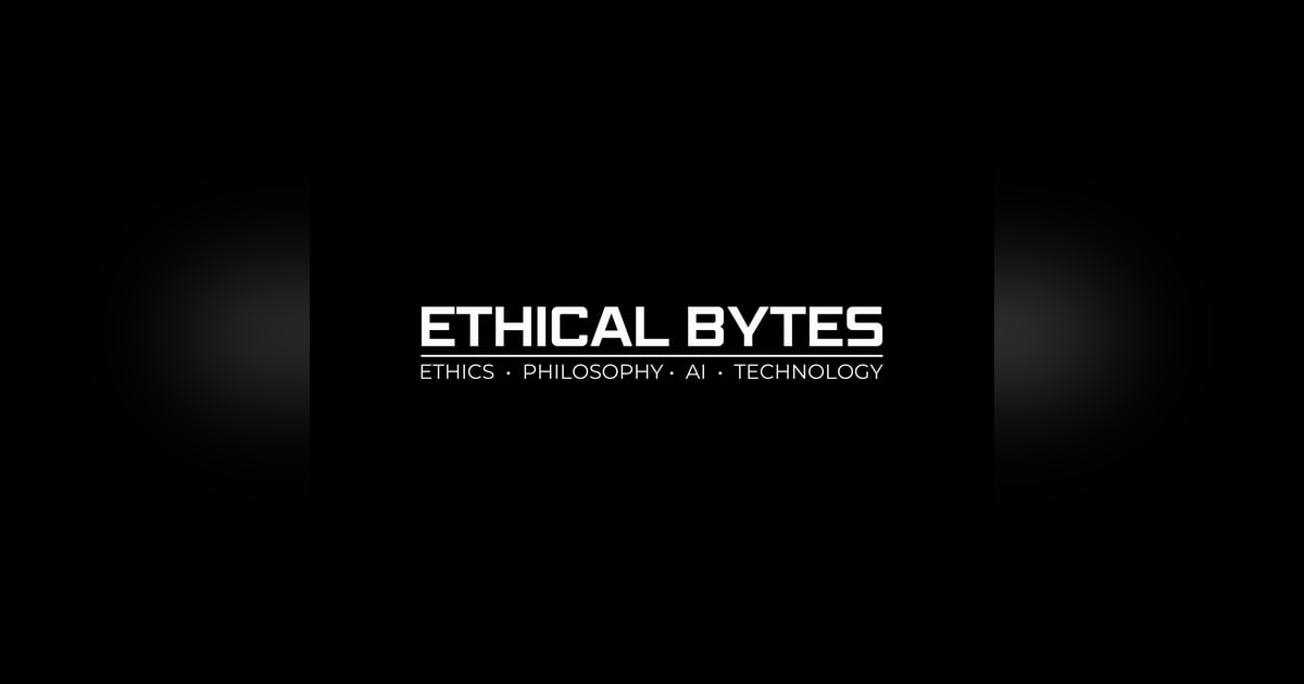 Can AI Reason? And Why It Matters for Ethics Can AI Reason? And Why It Matters for Ethics