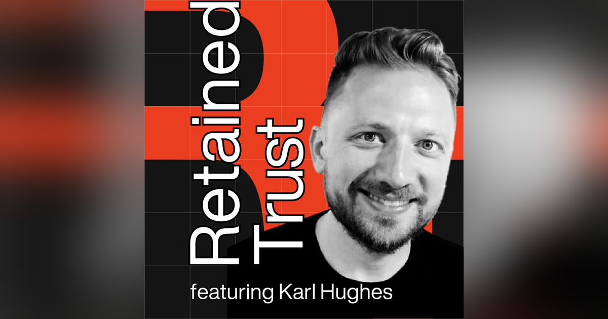 12 Books That Shaped My Entrepreneurial Journey 12 Books That Shaped My Entrepreneurial Journey