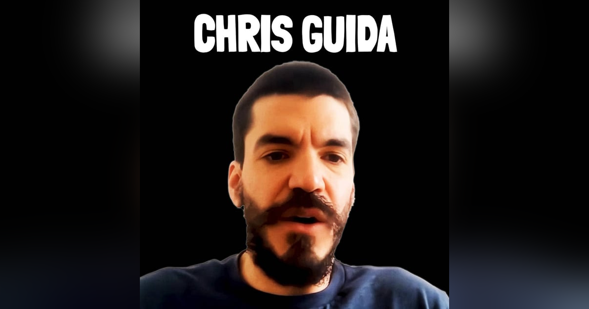 Don't Use Bitcoin Core 30 with Chris Guida | Bitcoin Infinity Show #172 Don't Use Bitcoin Core 30 with Chris Guida | Bitcoin Infinity Show #172