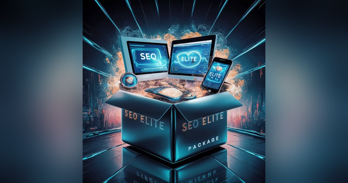 ๐ฐ how much should you budget OR invest for SEO services in 2024? | Clubhouse App Room with Favour Obasi-ike ๐ ๐ฐ how much should you budget OR invest for SEO services in 2024? | Clubhouse App Room with Favour Obasi-ike ๐