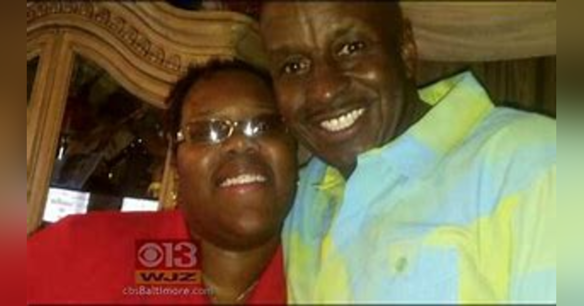 Season Four (MURDER/SUICIDE) Episode Three Officer James Smith and Tyrenka Dorsey Season Four (MURDER/SUICIDE) Episode Three Officer James Smith and Tyrenka Dorsey