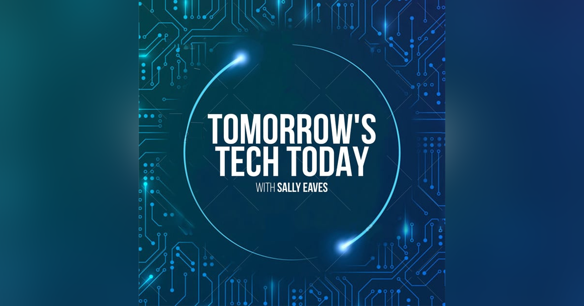 The Economics of CyberSecurity with Lisa Washburn, Senior Director at Secureworks The Economics of CyberSecurity with Lisa Washburn, Senior Director at Secureworks