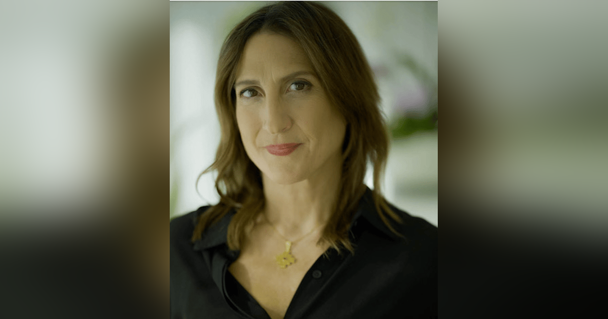 Marisa Polvino: A Family Story of Lost Letters and Lost Love Marisa Polvino: A Family Story of Lost Letters and Lost Love