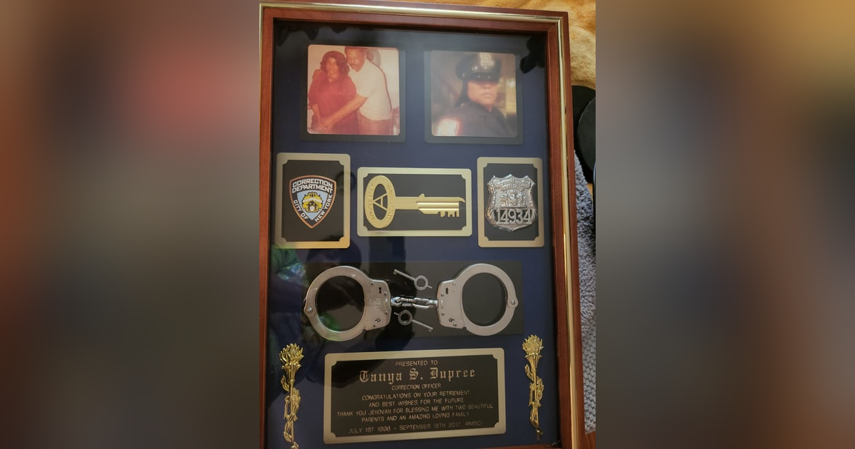 Focusing on your Goals with Co-host Guest Fontayne Focusing on your Goals with Co-host Guest Fontayne