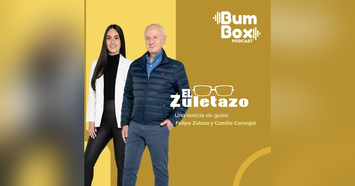 "Petro es terco como una mula y va a soltar a los de Primera Línea" "Petro es terco como una mula y va a soltar a los de Primera Línea"