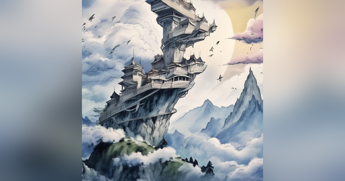 상반기 투자 시장 변화 포인트 4가지는? 상반기 투자 시장 변화 포인트 4가지는?